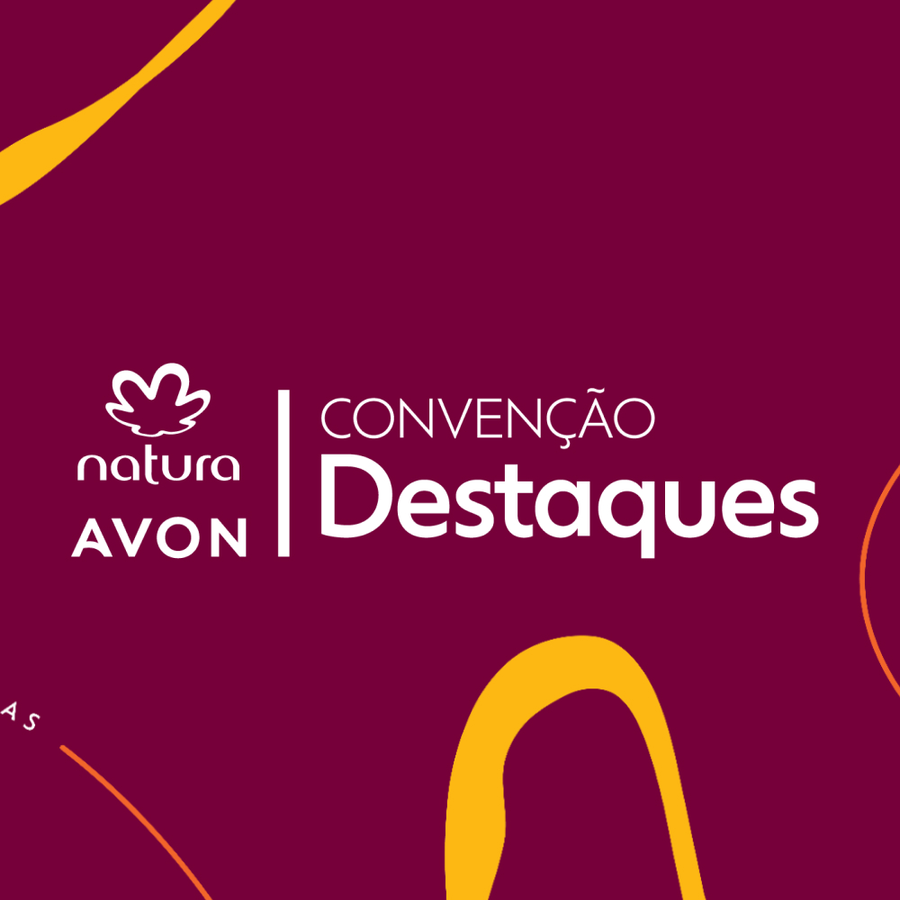 Cloe Control-E Soluções